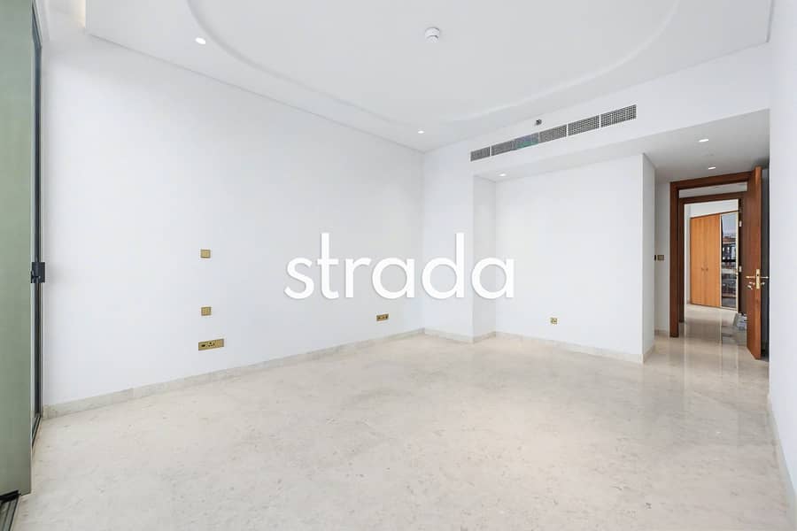 Full Sea View | High Floor | Ready Now | Vacant - Image 14