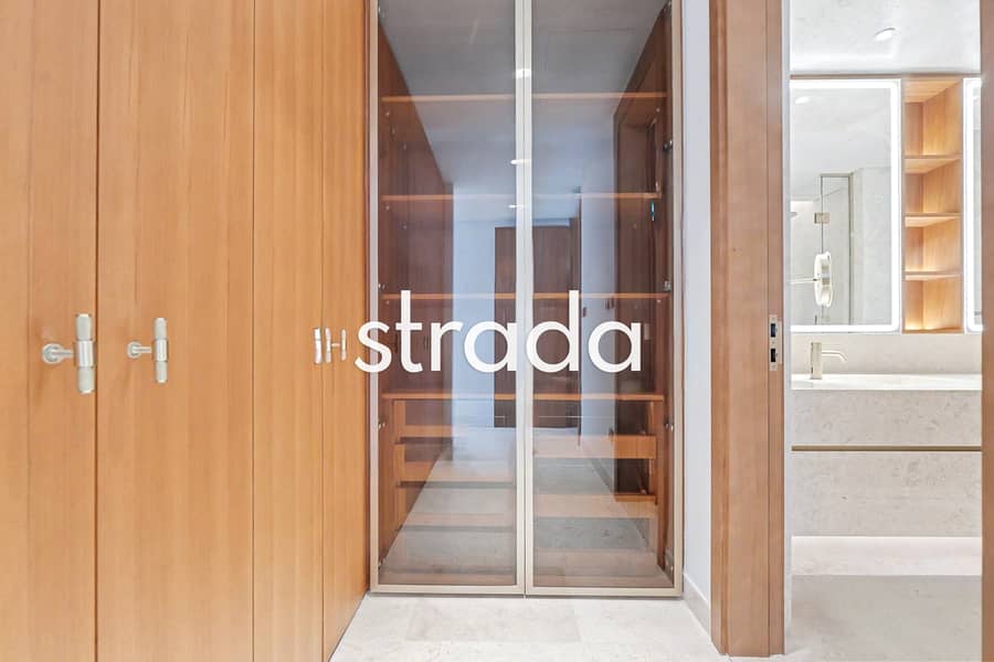 Full Sea View | High Floor | Ready Now | Vacant - Image 15