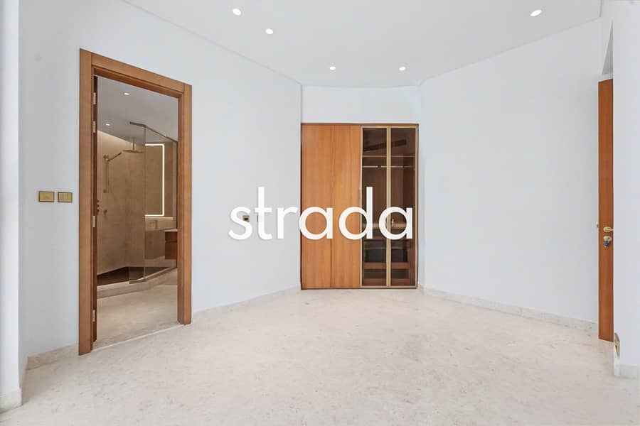 Full Sea View | High Floor | Ready Now | Vacant - Image 21