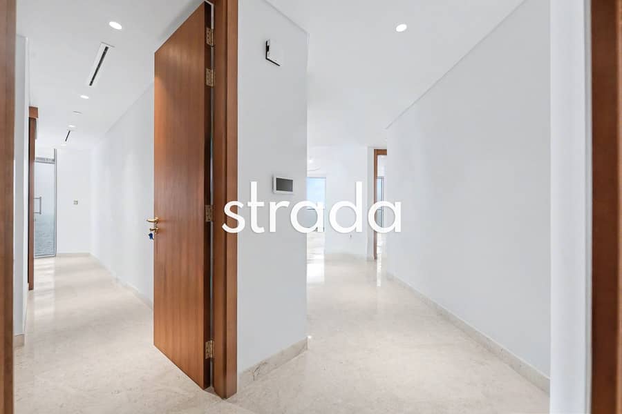 Full Sea View | High Floor | Ready Now | Vacant - Image 25