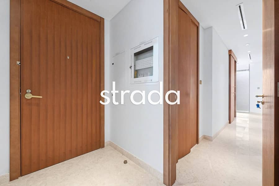 Full Sea View | High Floor | Ready Now | Vacant - Image 26