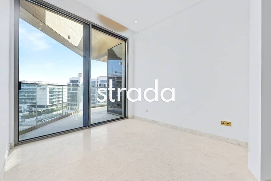 Full Sea View | High Floor | Ready Now | Vacant - Image 29