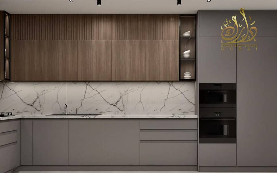 CORNER | Smart Home | High ROI - Image 16