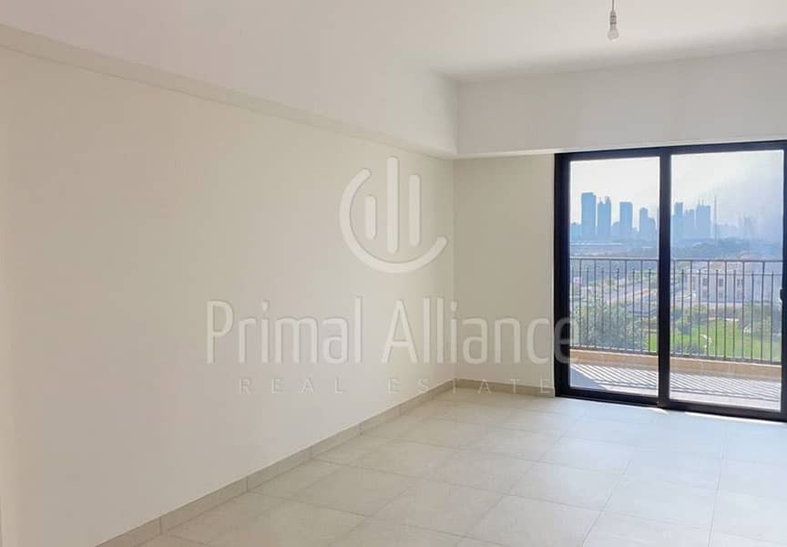 City View | Brand New | Prime Location