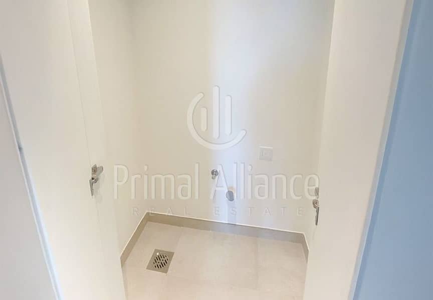 City View | Brand New | Prime Location