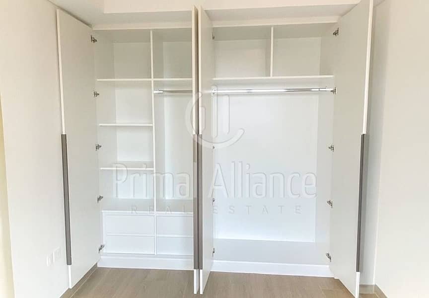 City View | Brand New | Prime Location - Image 7