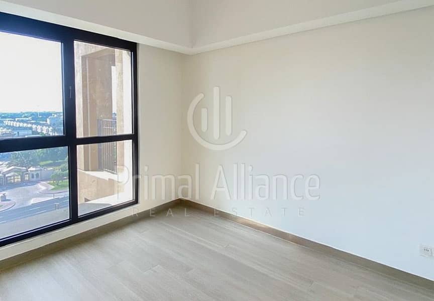 City View | Brand New | Prime Location - Image 8