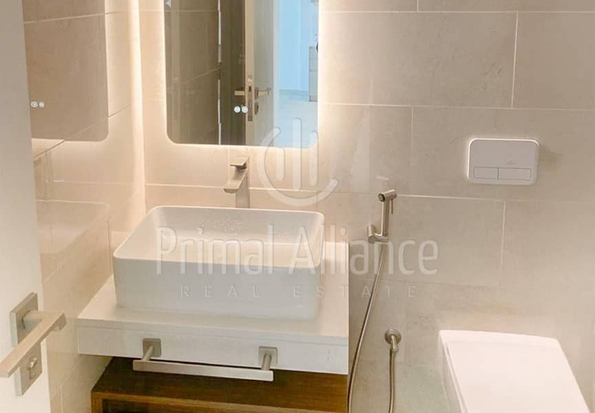 City View | Brand New | Prime Location - Image 9