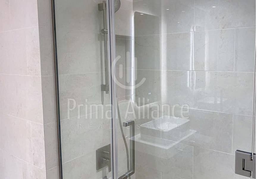 City View | Brand New | Prime Location - Image 10