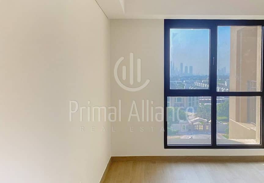 City View | Brand New | Prime Location - Image 11