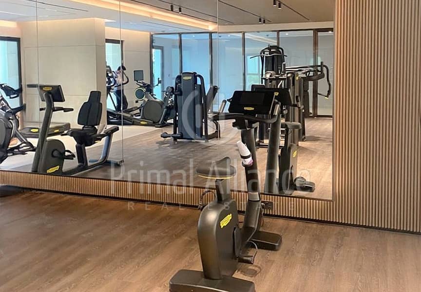 City View | Brand New | Prime Location - Image 12