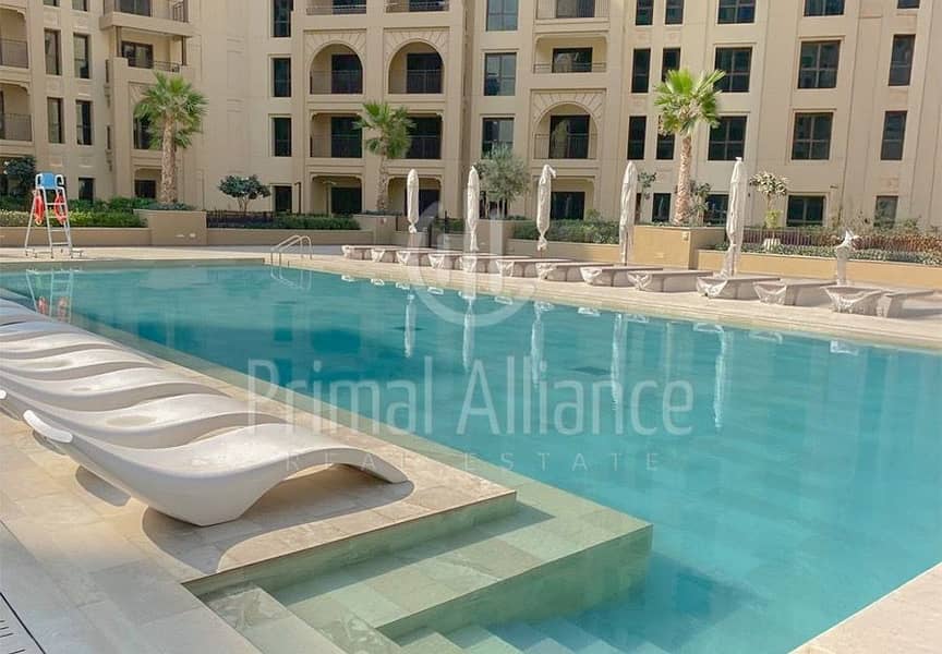 City View | Brand New | Prime Location - Image 14