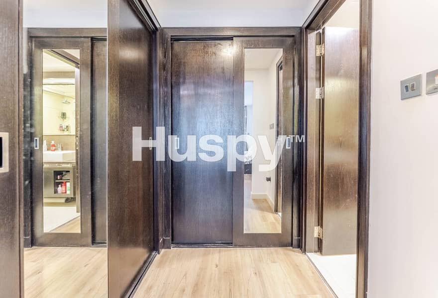 Fully Furnished | Maids Room | Upgraded - Image 12