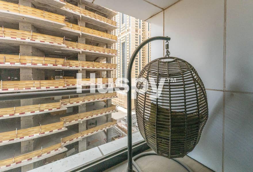 Fully Furnished | Maids Room | Upgraded - Image 14