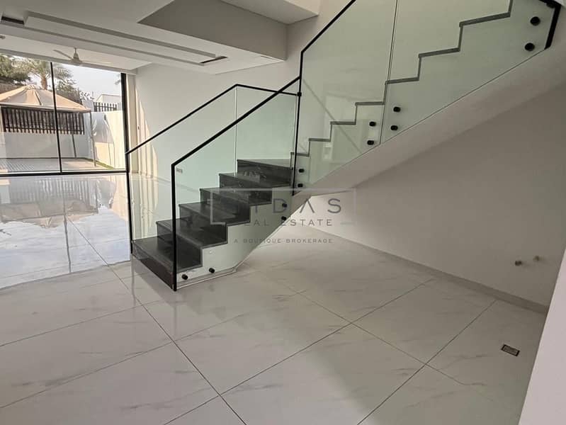 5BR/Spacious /Big Balcony/Close to Park/Close to School/Perfect for Family Living - Image 7