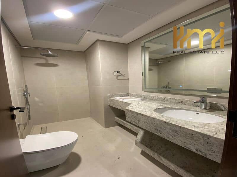 Almost ready| Modern Living | Flexible Plan|Great Investment - Image 7