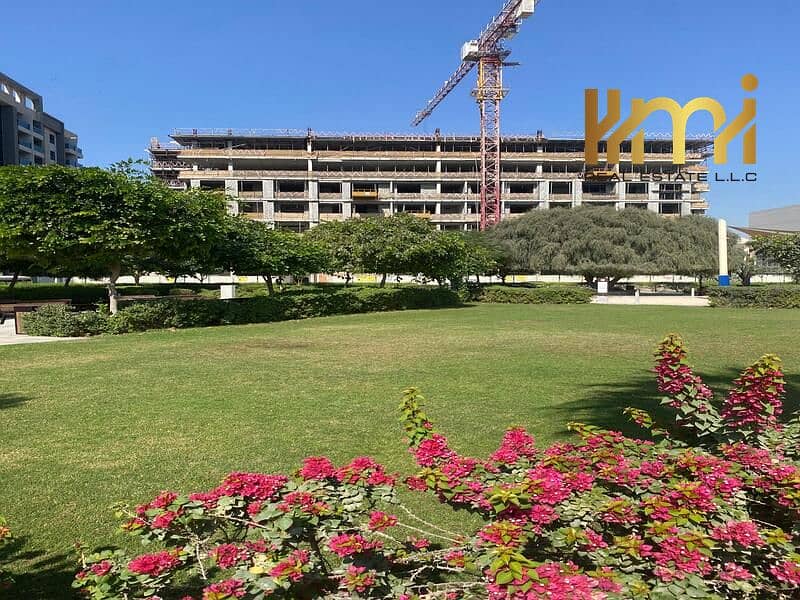 Almost ready| Modern Living | Flexible Plan|Great Investment - Image 8