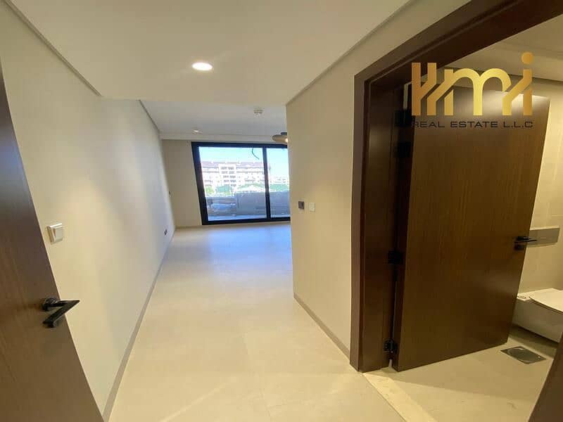 Almost ready| Modern Living | Flexible Plan|Great Investment - Image 10