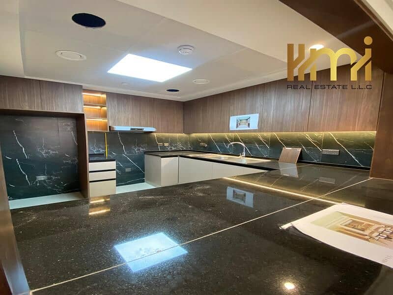 Almost ready| Modern Living | Flexible Plan|Great Investment - Image 13