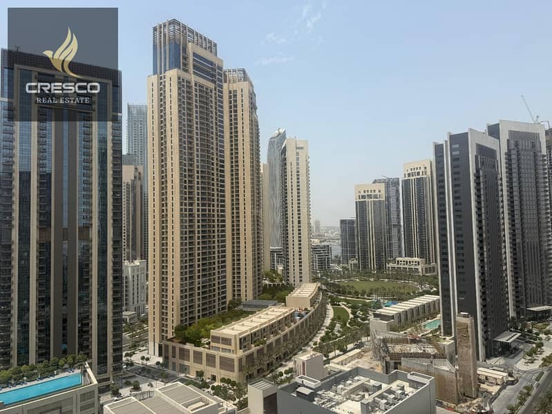 Prime Location | Elegant Unit | Waterfront Living