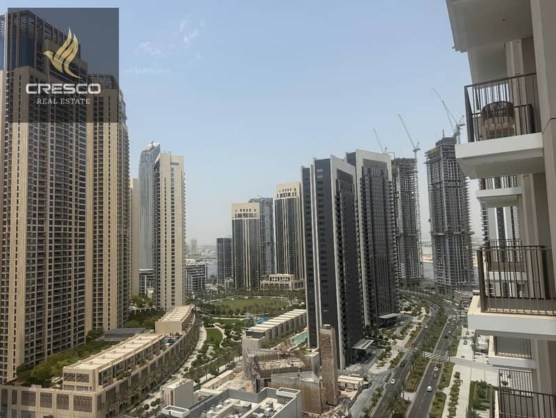 Prime Location | Elegant Unit | Waterfront Living