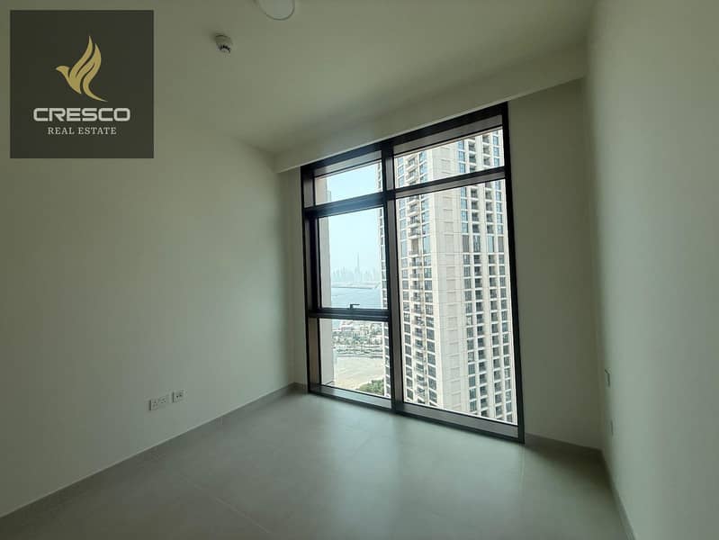 Prime Location | Elegant Unit | Waterfront Living - Image 8