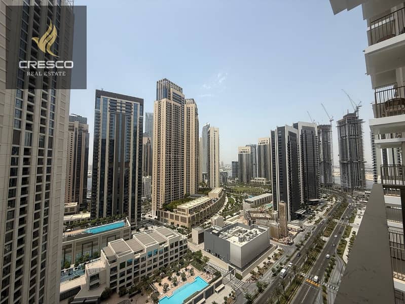 Prime Location | Elegant Unit | Waterfront Living - Image 9