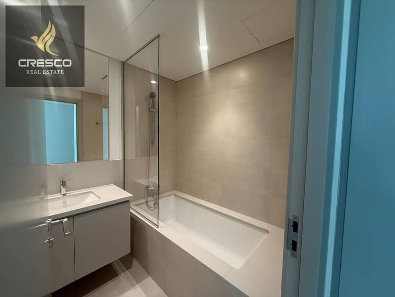 Prime Location | Elegant Unit | Waterfront Living - Image 11