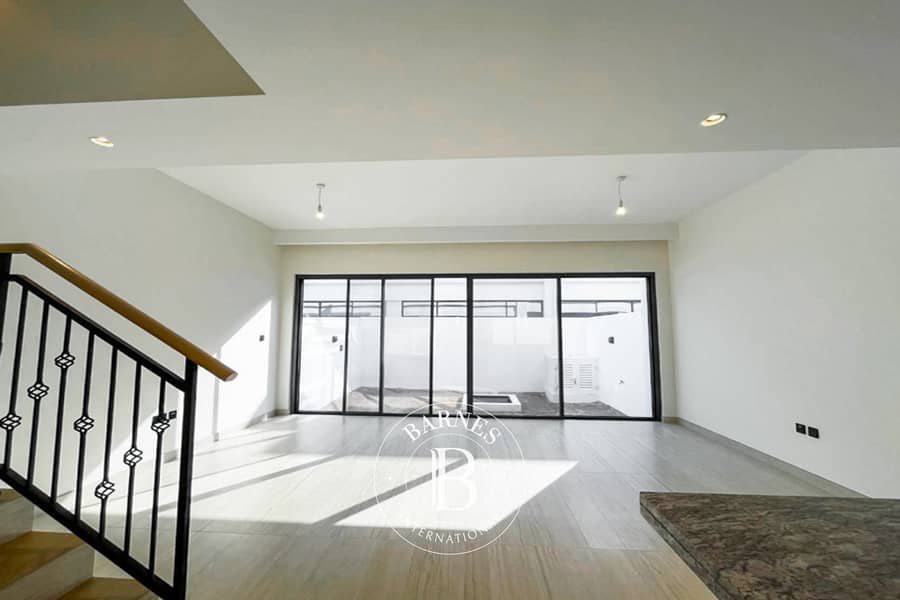 High ROI Potential | Back to Back | Handover Soon