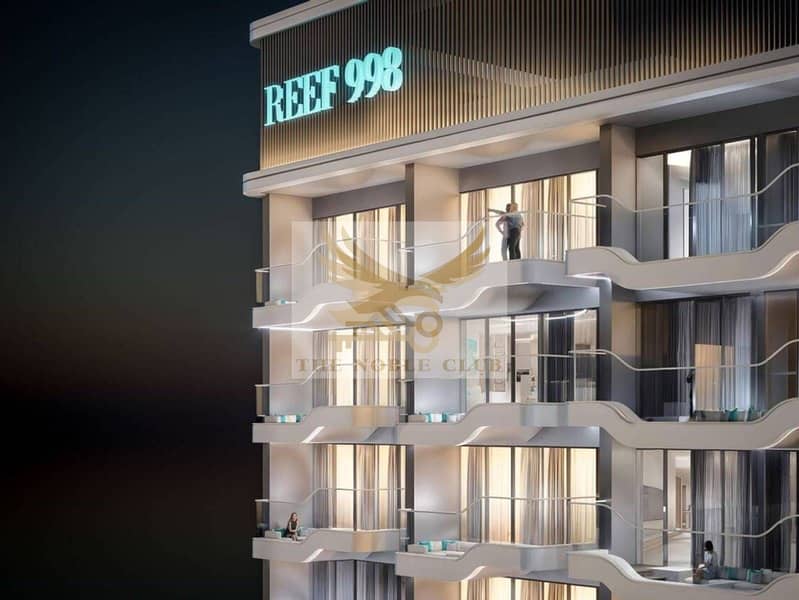 Best Price | High ROI | Prime Location