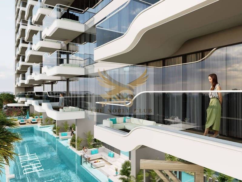 Best Price | High ROI | Prime Location