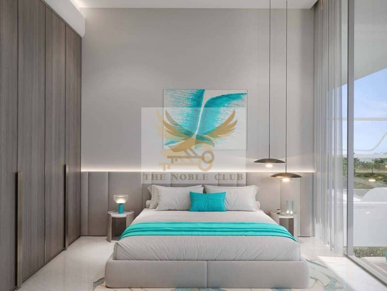 Best Price | High ROI | Prime Location - Image 7