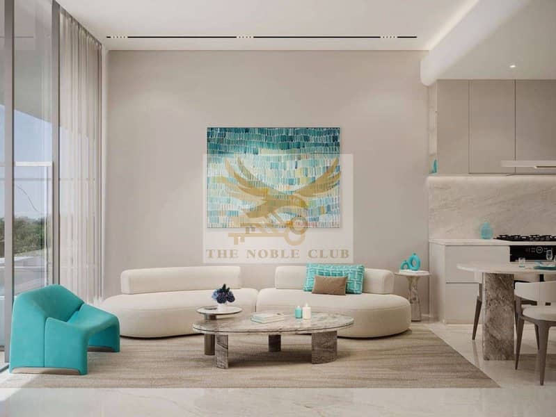 Best Price | High ROI | Prime Location - Image 10