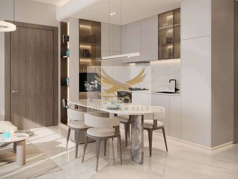 Best Price | High ROI | Prime Location - Image 12