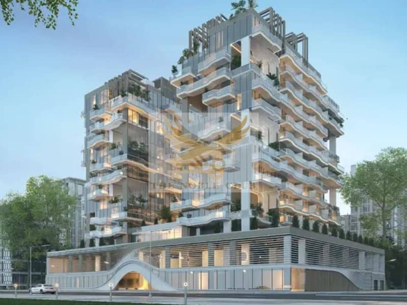 Invest Now | Lowest Price | Investor Deal