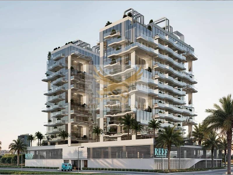 Invest Now | Lowest Price | Investor Deal