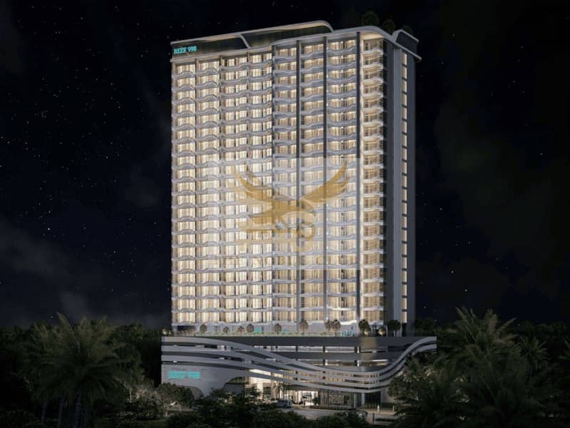 Invest Now | Lowest Price | Investor Deal