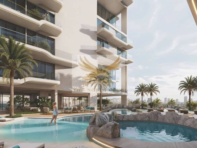 Invest Now | Lowest Price | Investor Deal - Image 6