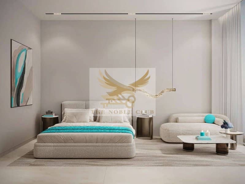 Invest Now | Lowest Price | Investor Deal - Image 8