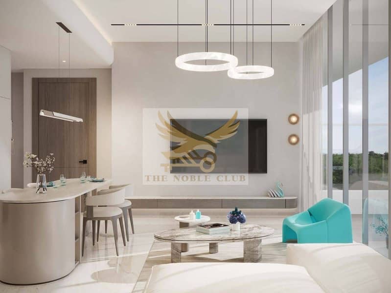 Invest Now | Lowest Price | Investor Deal - Image 9