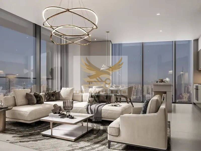 Invest Now | Lowest Price | Investor Deal - Image 11