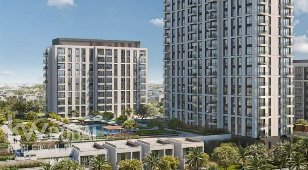 Family-Friendly | Premium | Park Access