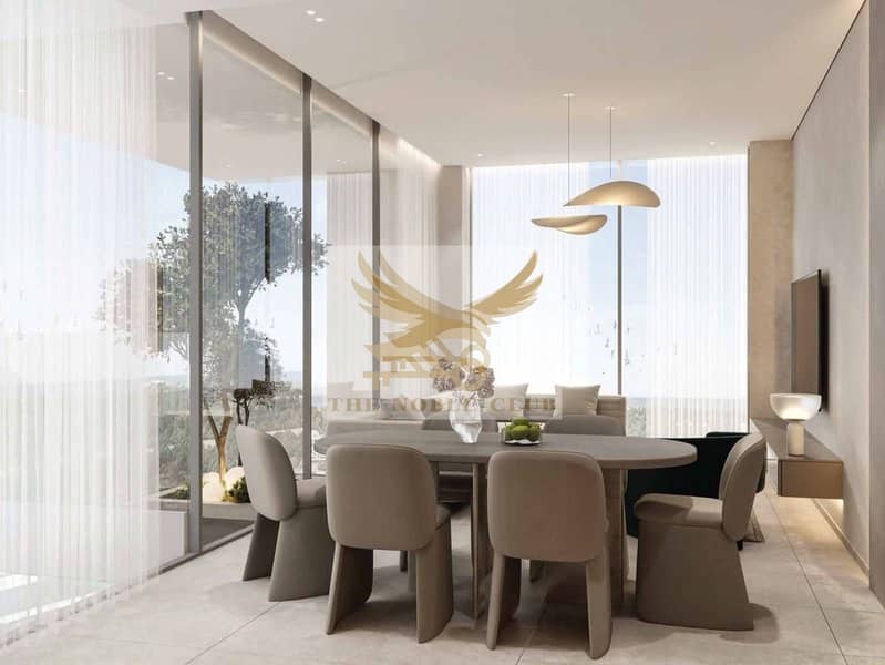 Flexible Payment Plan | Great Investment | Iconic Structure - Image 7