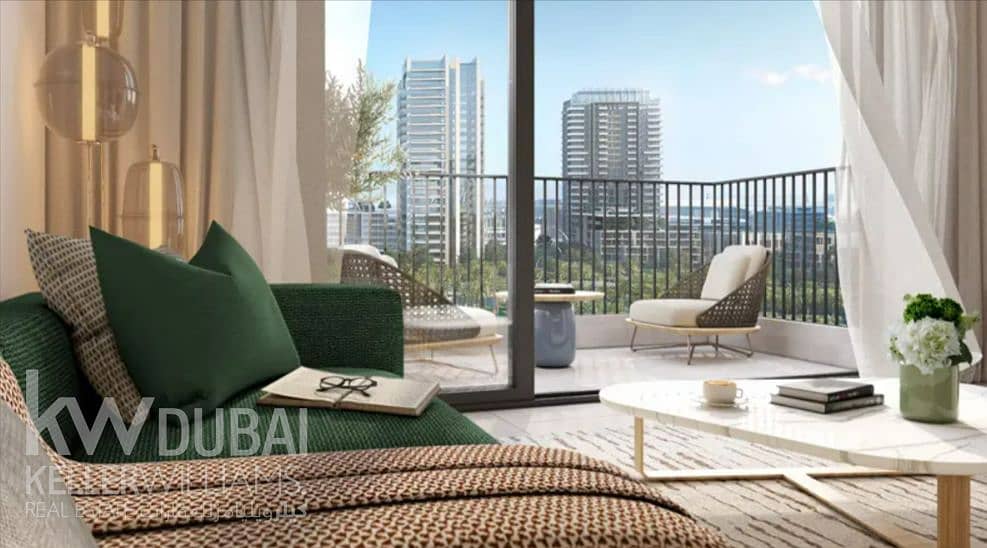 Family-Friendly | Premium | Park Access