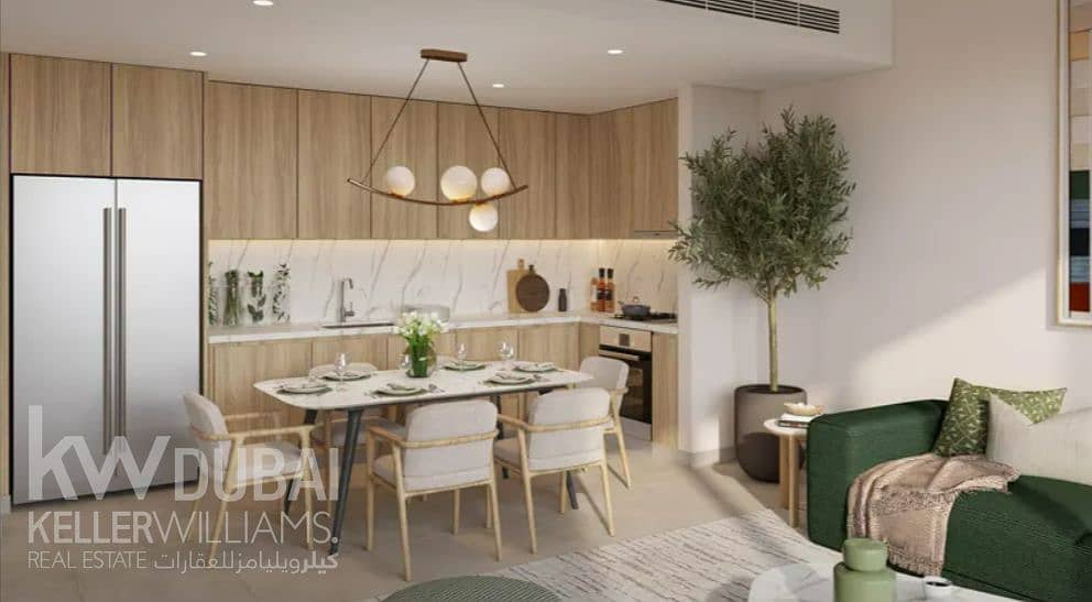 Family-Friendly | Premium | Park Access