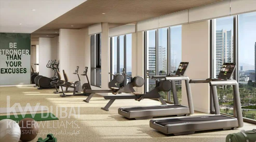 Family-Friendly | Premium | Park Access - Image 6