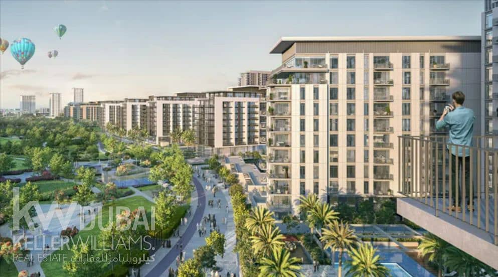 Family-Friendly | Premium | Park Access - Image 8