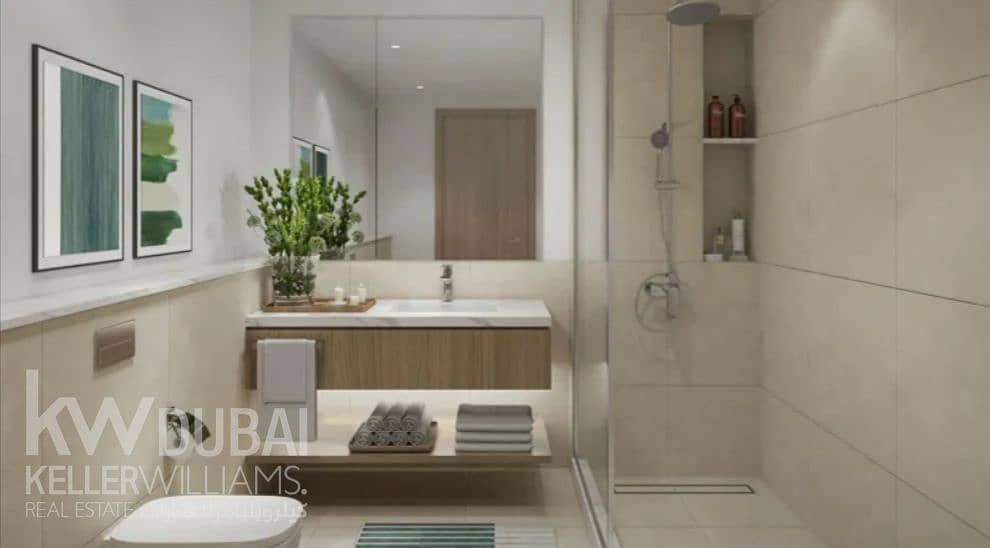 Family-Friendly | Premium | Park Access - Image 9