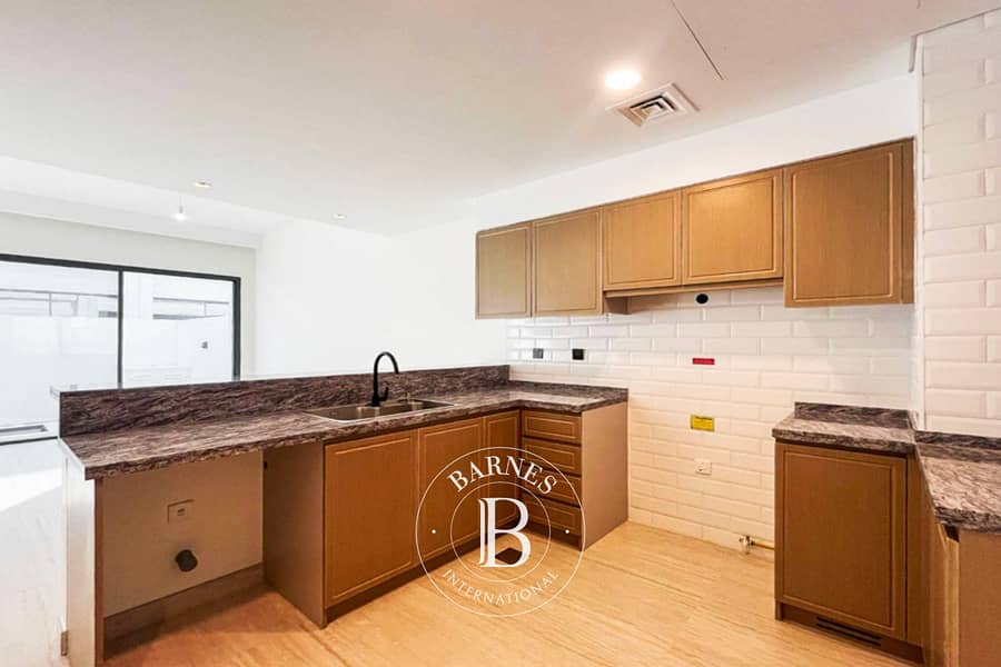 High ROI Potential | Back to Back | Handover Soon