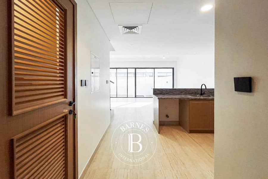 High ROI Potential | Back to Back | Handover Soon - Image 7